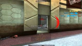 Wolfteam Hacker Videoproof Report #5
