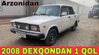 2107 Sotiladi Tez Koring 998942739712