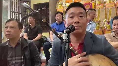 Văn Công Đồng Hay Nhất và Cái kết đằng sau Video