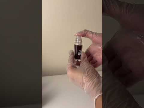 قلوس الشتاء   رجع توفر