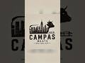 Our Official Logo For Campas Meats Butcher Shop What Yall Think Butchershop Salofinland 