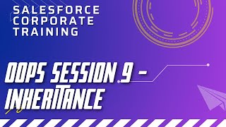 OOPs session 9 -Inheritance Wealth