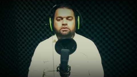ماتيسر من سورة المؤمنون