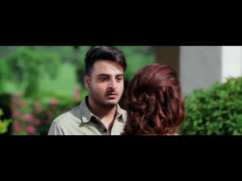 SAKHIYAAN ( FULL SONG) new Punjabi song 2018. Panjabi video song - YouTube
