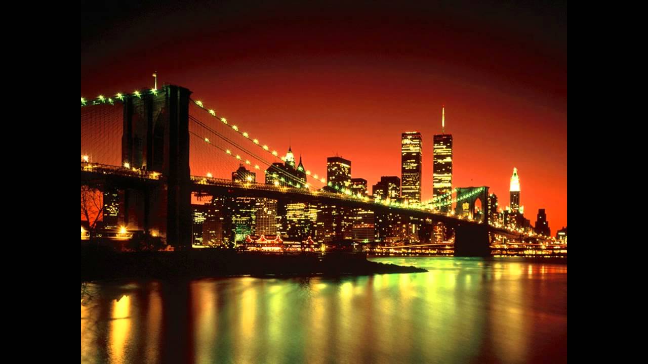 DJ Zane - Flashback Early Hard Trance