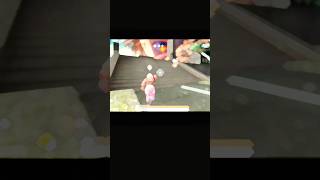 Free Fire shortsFF clips#FreeFire#FFGameplay#FreeFireMontage#FFShorts#FFClips