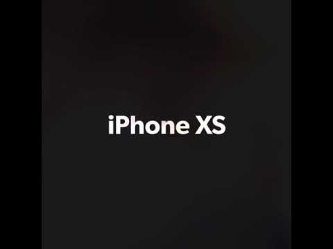 Goophone A melhor réplica do iPhone XS Max R$799,99