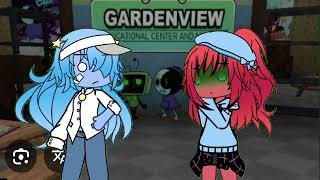 Mexican food ( dw fart content ) ft: gigi and connie
