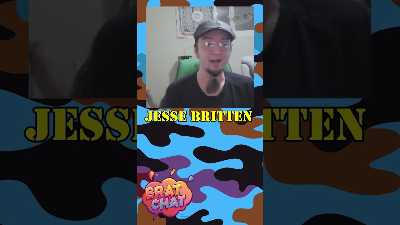 Some Lose Their Struggles