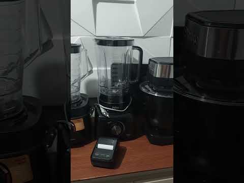 SÓ NAVE , BORA PARA PRODUÇÃO 🤩#geladinhogourmet #osasco #receitas #doces #confeitaria