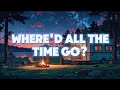 Dr Dog Where D All The Time Go Lyrics Video 