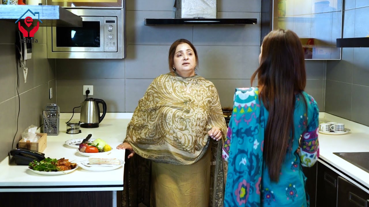 Consult Professional Doctors from Home in Just Rupees 650/- (50% Discount)