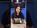 UGC NET ENGLISH #ugcnetenglishliterature #ugcnetenglish #dakshita #culturaltheory #ytshorts