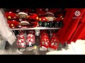 Новогодний  Waikiki в Минске/ обзор одежды турецкого бренда вайкики