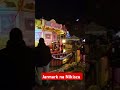 Jarmark na Nikiszu ! #święta #jarmark #shorts #viralvideo #dzieci #rodzina