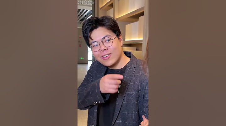 有我在，公司就沒有談不成的生意！  #搞笑#專治不開心