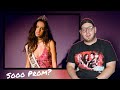 Prom SZN Is Here! | Olivia Rodrigo - SOUR Prom REACTION