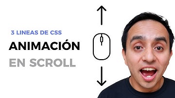 SIN LIBRERÍAS ni JAVASCRIPT
