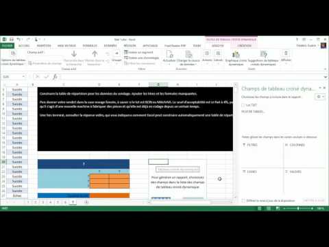 Stat 107