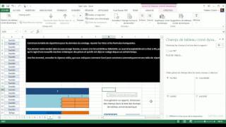 Stat 107