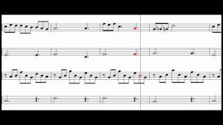 Stephen Foster - Beautiful Dreamer - Arranged String Quartet - Cello Accompaniment