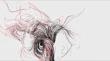 Federico Bisozzi - Anatomica