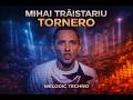 TORNERO (Melodic Techno Remix) 🔥 | Mihai Trăistariu
