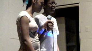 dscn0699.avi