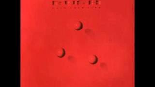 Turn the Page - Rush