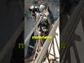 De motores pequeños a 13,800 V: así crecimos el taller.