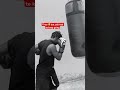 Ain’t giving up no matter what #boxing #boxinggrind #masteringdiscipline #boxingcoach #hardtraining