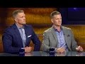 Benham Brothers Live on Sid Roth's It's Supernatural!