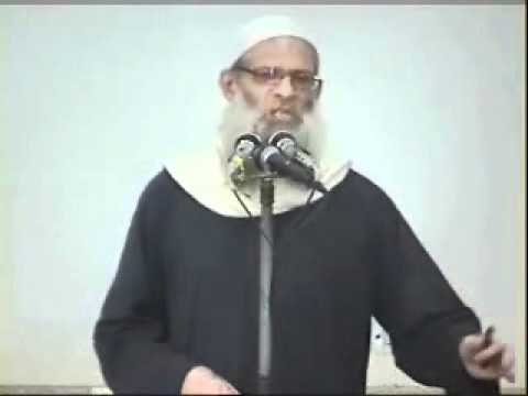 جمعيات حقوق الحيوان 