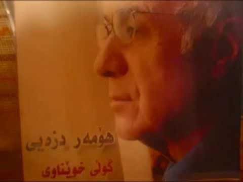 هۆمەر دزەیی دووگردکان