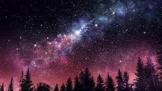 Relaxing Ambient Background Music, Calming Relaxation Music, Deep Sleep Music, Calm Chords