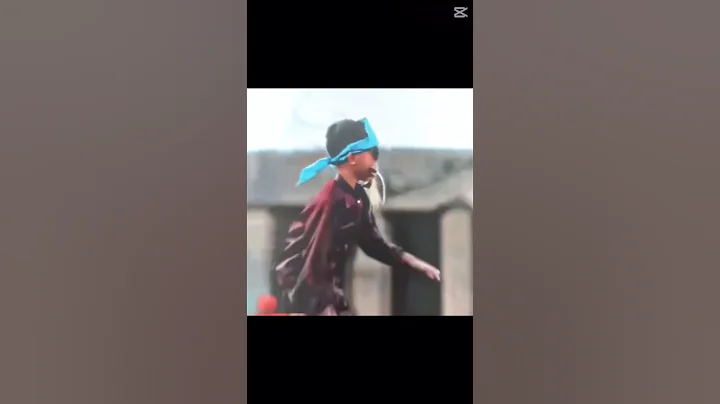 aura farming💀 #aurafarming #aurafarmingkid #boat #aura #farming