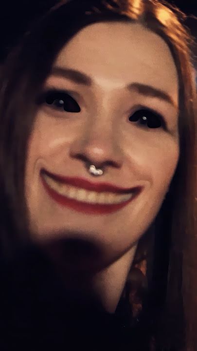 Serbian Dancing Lady 3 #shorthorrorfilm #serbiandancinglady #shortfilm