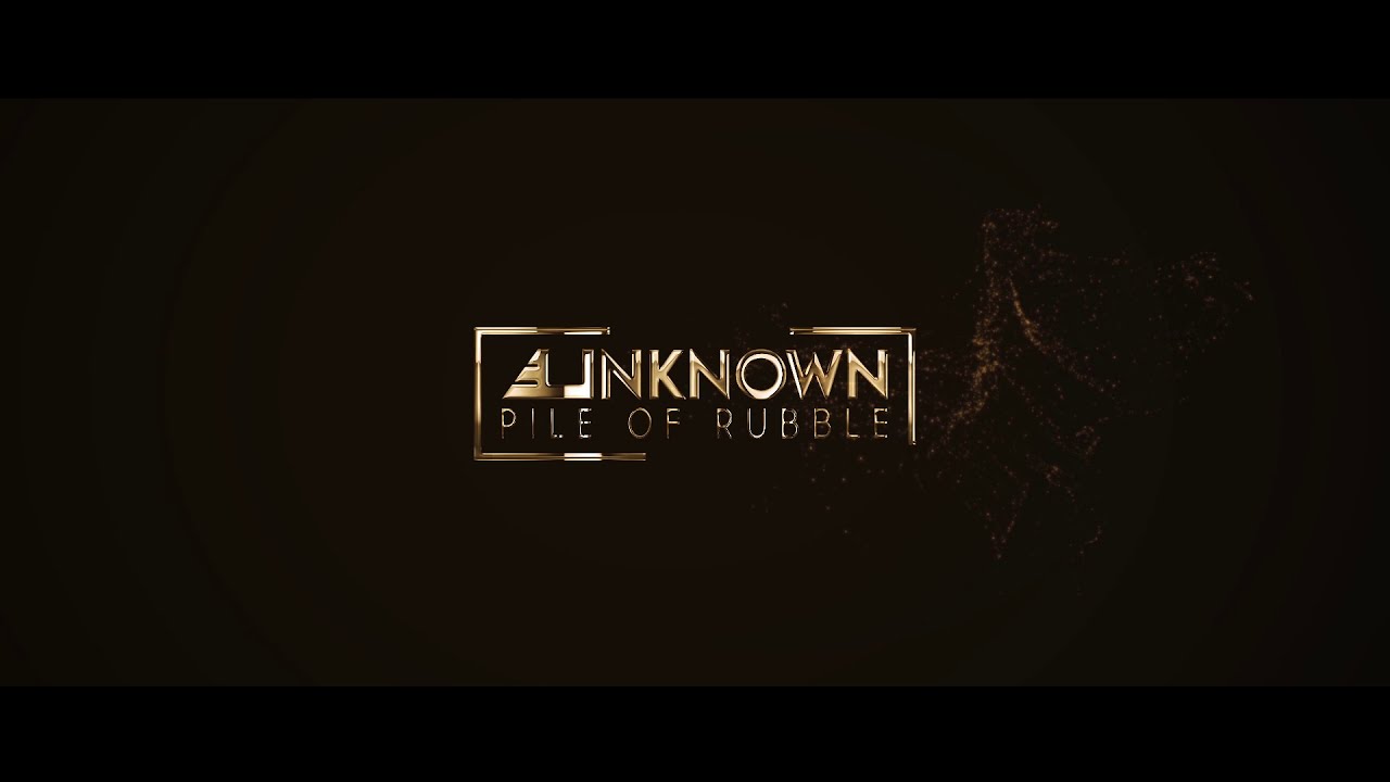 映像制作、モノクロ