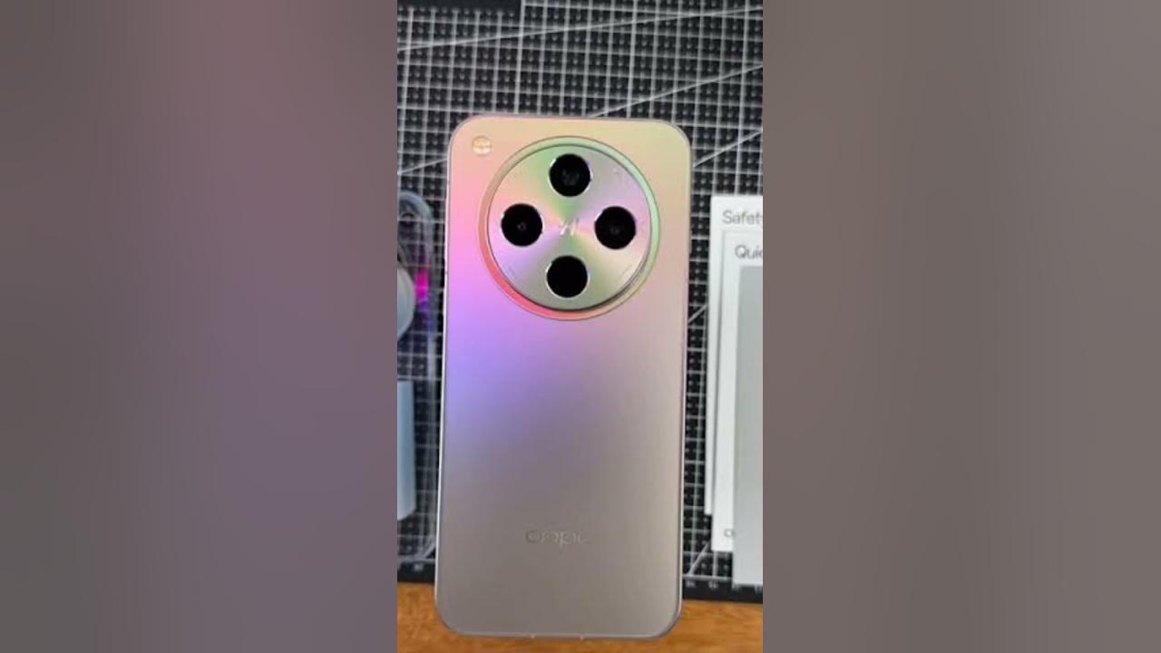 no-1-camera-phone-in-the-world-youtube