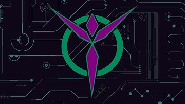 [PlanetSide 2] Deconstructing tank mines