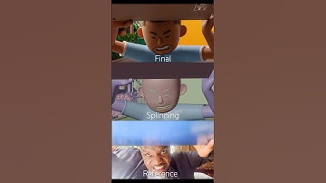 3D Animation Breakdown #3danimation #blender #blender3d