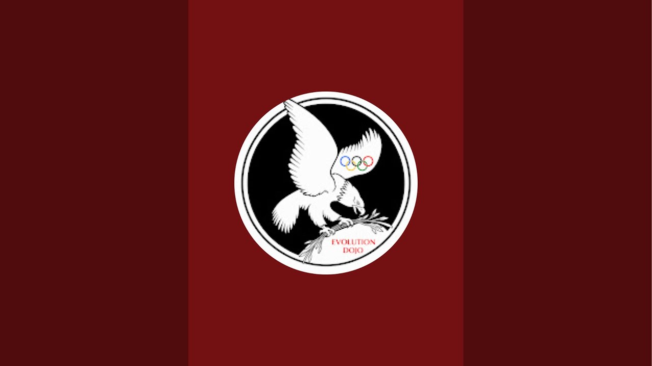 Evolution Dojo is live! - YouTube