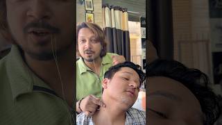 Massa Nikala Bhai Ka Singal bollywood piercing arijitsingt hairstyle amitabhji nosering
