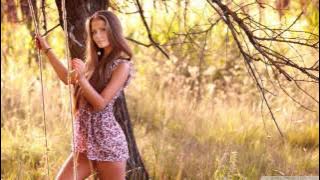 Denis Kenzo feat. Sveta B. - Lullaby Lonely (Progressive Mix )