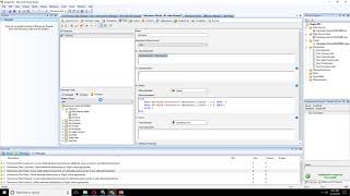 Simple KPI with SSAS SQL Server 2008 R2 Adventure Works