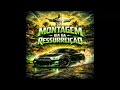 MC HUNT3R, ASRXFIQ - MONTAGEM DIA DA RESSURREIÇÃO (SUPER SLOWED)
