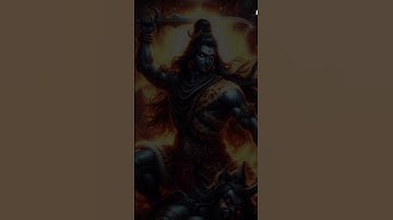 Jai Rudra Dev Mahadev||mahadev status #viral#shorts