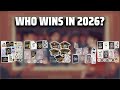 The Top 5 Best Graduation Cards in 2026 - Must Watch Before Buying!