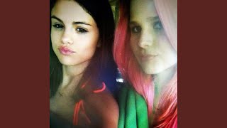 Download Lagu IK U WRITE MP3