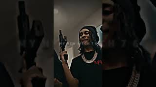 Bloodhound Lil Jeff Big 3 Edit